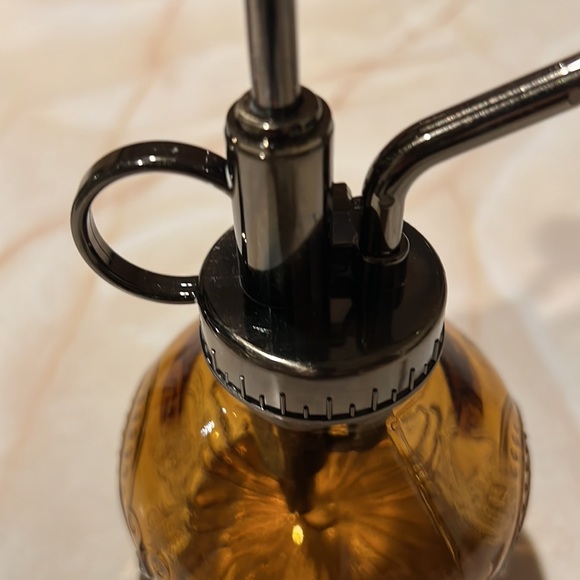 New glass plant water mist - Picture 4 of 5